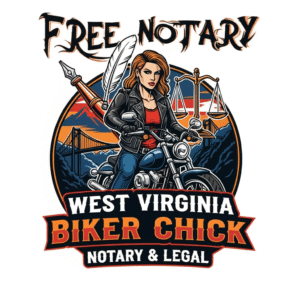 FREE Notary