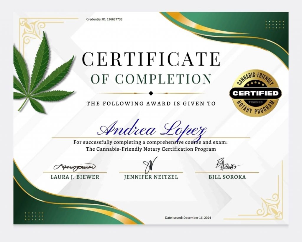 Cannibas_Notary